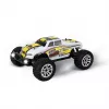Carro de brincar telecomandado Carrera Toys 370102001