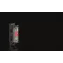 Interruptor-seccionador de carga com fusíveis NH Rittal RX 9363420 Gr.000 125 A 3p terminal de ligação (9363420)