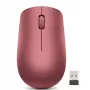 Rato Lenovo 530 Office Ambidestro RF Wireless Ótico 1200 DPI