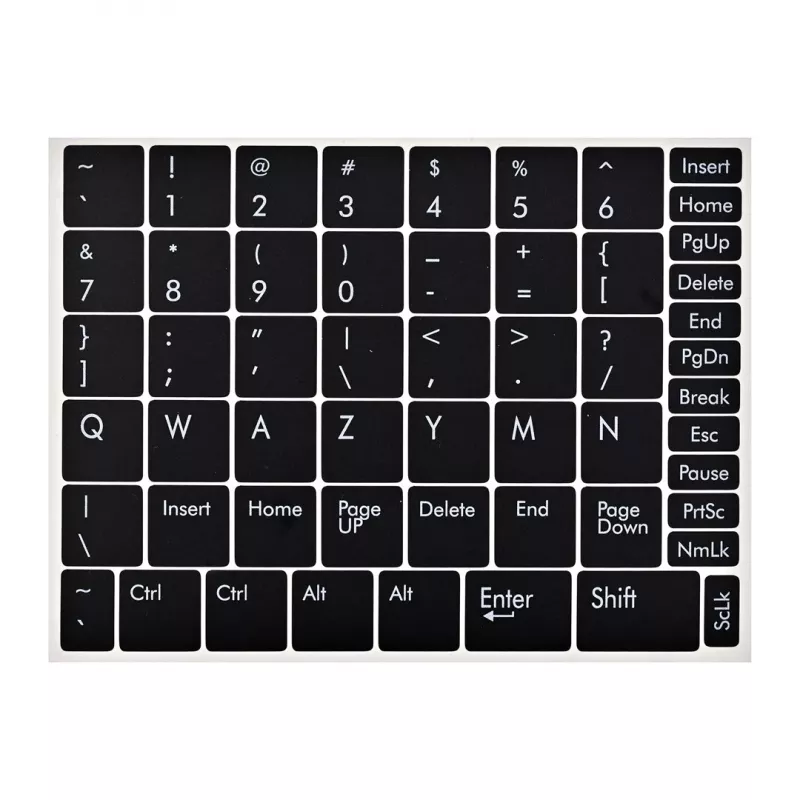 LENOVO X1 Carbon Gen. 8th i7-10610U 16GB 512GB SSD 14 FHD Win11pro USADO US QWERTY Usado