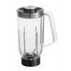 Liquidificadora smoothie preta SM3490