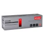 Toner Activejet ATO-310BN (substituto do OKI 44469803; Supreme; 3 500 páginas; preto)