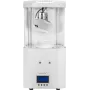 EUROLITE LED TSL-350 Scan COB, branco