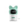 Neno Orso – monitor de vídeo para bebé IP Wi-Fi profissional