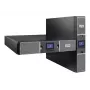 Bateria Eaton 9PX EBM 2U 48V