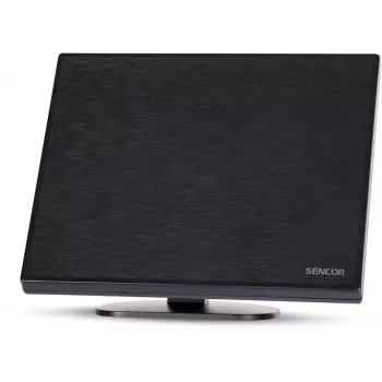 Antena interior Sencor SDA-220