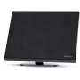 Antena interior Sencor SDA-220