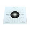 Carabina de ar comprimido Kral Arms Empire Puncher Synthetic 4,5 mm