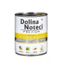 Dolina Noteci Premium comida húmida para cães rica em frango, 800 g