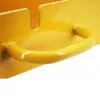 Suporte de tambor Extralink FXPB-1, horizontal, capacidade até 200 kg