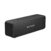 Altifalante portátil/para festas BlitzWolf BW-WA4 estéreo portátil preto 30 W