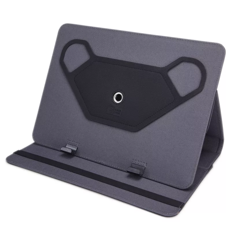 Case Logic SureFit CRUE-1110 Preto 25,4 cm (10