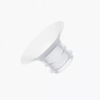 Momcozy AS205 Inserto de flange 17mm para M5