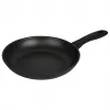 Frigideira Ballarini Avola Titan, 28 cm, 75002-911-0