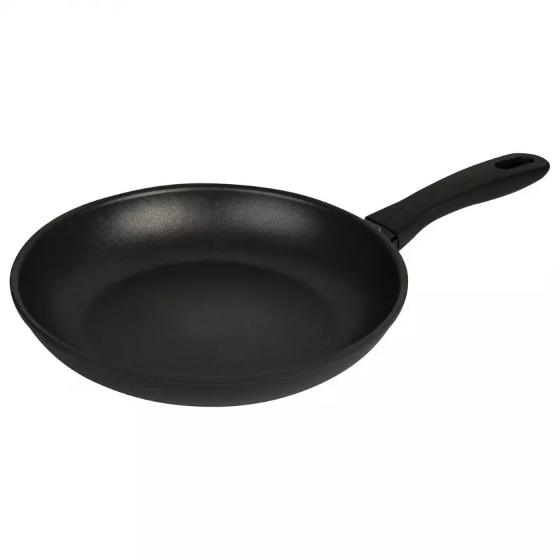 Frigideira Ballarini Avola Titan, 28 cm, 75002-911-0