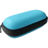 Bolsa de armazenamento Nextbase Piqo Pouch
