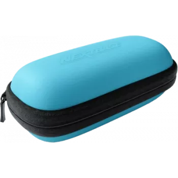 Bolsa de armazenamento Nextbase Piqo Pouch