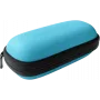 Bolsa de armazenamento Nextbase Piqo Pouch