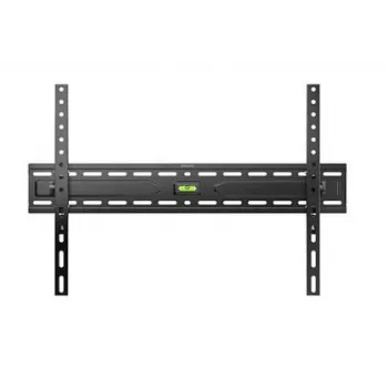 Suporte de parede para TV Philips SQM7641/00 para ecrãs de 37–86 polegadas, carga máx. 45 kg