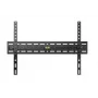 Suporte de parede para TV Philips SQM7641/00 para ecrãs de 37–86 polegadas, carga máx. 45 kg