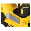 Kit combinado de ferramentas elétricas Dewalt DCK305P3T (DCF887+DCH273+DCG405)