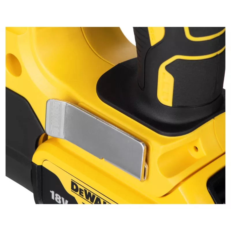 Kit combinado de ferramentas elétricas Dewalt DCK305P3T (DCF887+DCH273+DCG405)