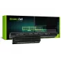 Bateria Green Cell SY08 para portátil