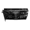 Placa gráfica PNY GeForce RTX 5060 8GB