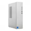 PC de secretária Lenovo IdeaCentre Tower i5-14400 16GB RAM 512GB SSD Windows 11 Pro