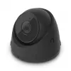 Câmara de vigilância IP UBIQUITI G5 Turret Ultra — 4 MP (2688×1512), PoE, IP66, Turret, 30 fps