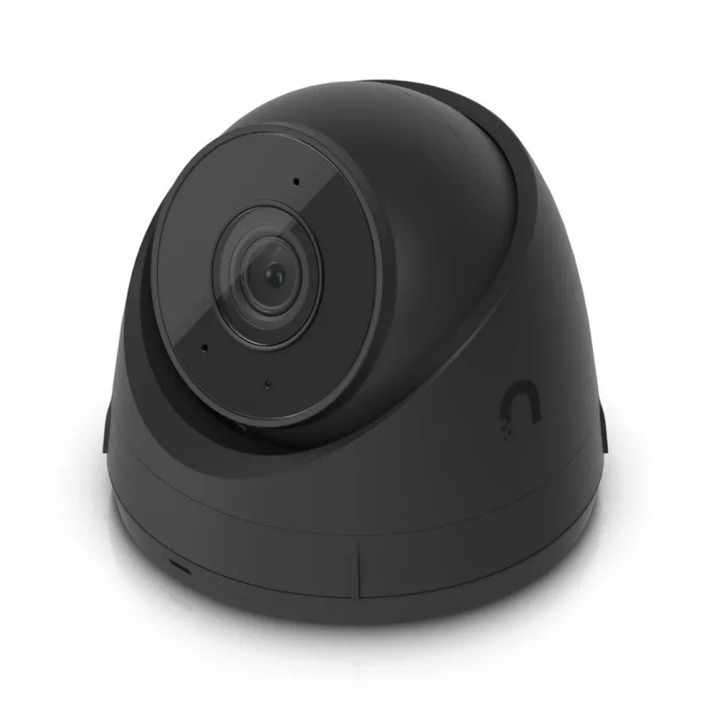 Câmara de vigilância IP UBIQUITI G5 Turret Ultra — 4 MP (2688×1512), PoE, IP66, Turret, 30 fps