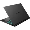 HP OMEN by Transcend 14-fb0073ng CU 7 155H. NVIDIA GeForce RTX 4060. 16GB 1TB SSD W11Home - Layout do teclado possivelmente alemão