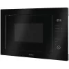 Micro-ondas AMICA AMMB25E4SGB 25L 900W aço inoxidável