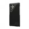 Capa para telemóvel Urban Armor Gear Metropolis LT 17,3 cm (6,8) preto