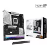 Motherboard ASRock B850 Pro RS WiFi AM5 ATX