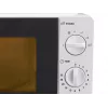 Micro-ondas Beper BF.570, 700 W, 20 L