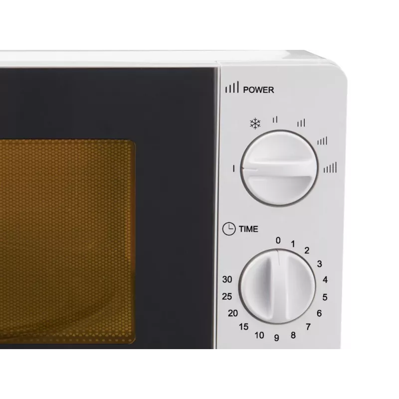 Micro-ondas Beper BF.570, 700 W, 20 L