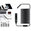 Tracer HardWire 1600 x 1200 Endoscópio com fio e sem fios