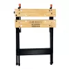 Workmate WM301, bancada de trabalho