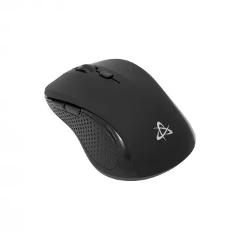 Rato sem fios SBOX WM-993 USB Type-A
