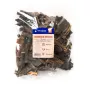 PETMEX estômago de vaca snack de mastigar 1 kg – snack natural de mastigar de estômago de vaca para cães adultos, embalagem de 1 kg
