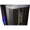 Computador Captiva CAPTIVA PC Advanced Gaming R92-769 Ryzen 7 5700X 32GB SSD 1TB RTX5060 Ti 8GB Windows 11 Home 64-bit