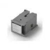 Caixa de manutenção para Epson SureColor SC-T5100N / SC-T5100 / SC-T3100N / SC-T3100, modelo C13S210057 (cinzento)