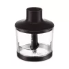 Zelmer 70105773P preto