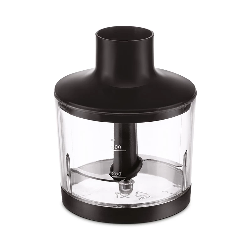 Zelmer 70105773P preto