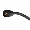 Karcher 2.638-817.0 lança angular, 1 m, para máquinas de alta pressão