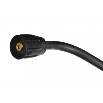 Bico de pulverização de jardim Kärcher 2.638-817.0 lança de pulverização de jardim preto