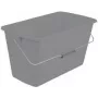 Keeeper 1010713000000 cinzento