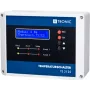 Controlador de circulação H-Tronic -55 a 125 °C TS 2125 (1114450)