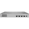 Switch gerido Huawei S220-8P4S L2 Gigabit Ethernet 8 portas PoE 1U